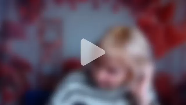 RenataDaster photo 25