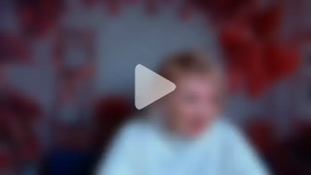 RenataDaster photo 24