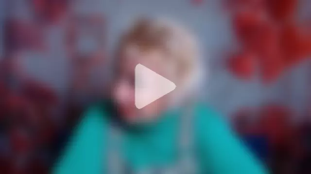 RenataDaster photo 22