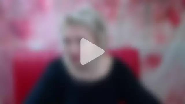 RenataDaster photo 20