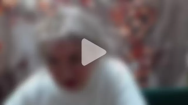 RenataDaster photo 15