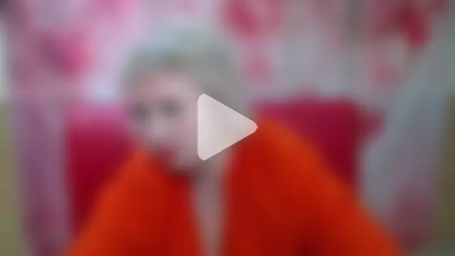 RenataDaster photo 12