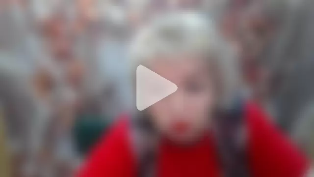 RenataDaster photo 6