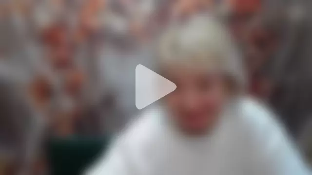 RenataDaster photo 3