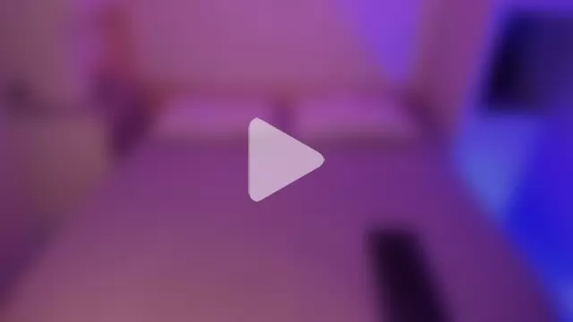 RenataEvans photo 24