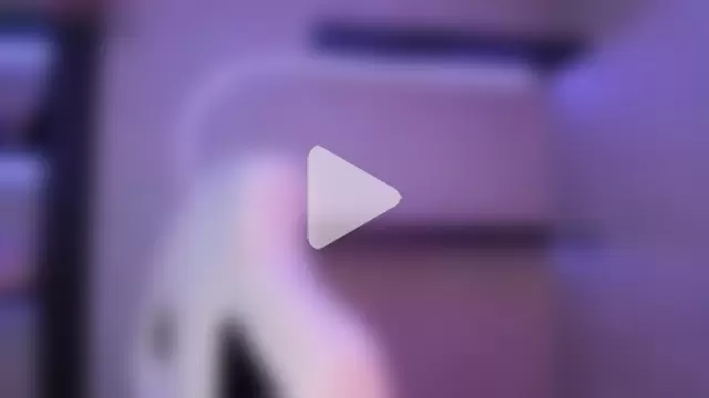 RenataLeclair photo 27