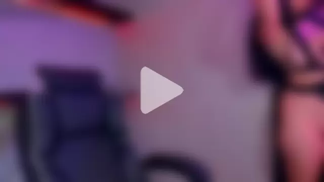 RenataLeclair photo 25