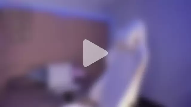 RenataLeclair photo 17