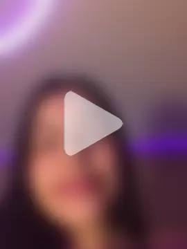 RenataLeclair photo 12