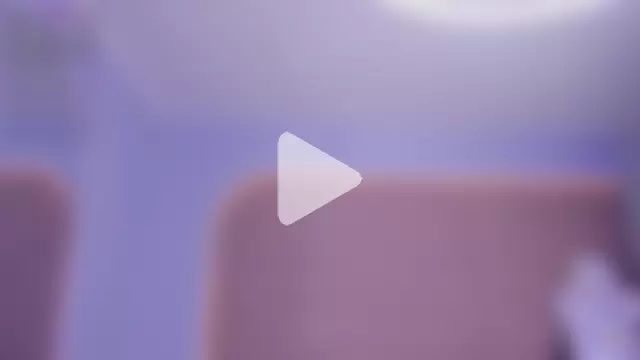 RenataLeclair photo 1