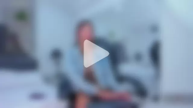 RenataMason photo 11