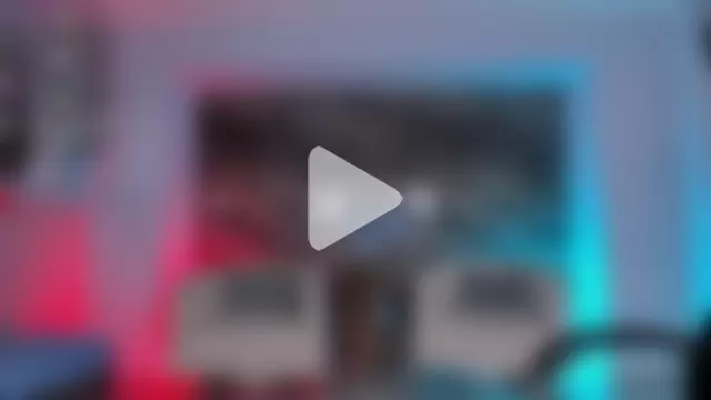 RenataReyes photo 22