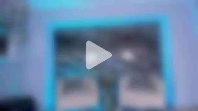 RenataReyes photo 16