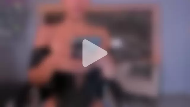 RenataReyes photo 15