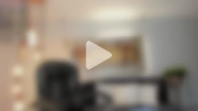 RenataReyes photo 11