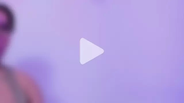 Renata_reyes11 photo 19