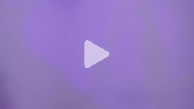 Renata_reyes11 photo 17