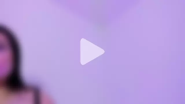 Renata_reyes11 photo 13