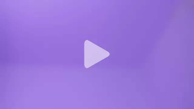 Renata_reyes11 photo 12