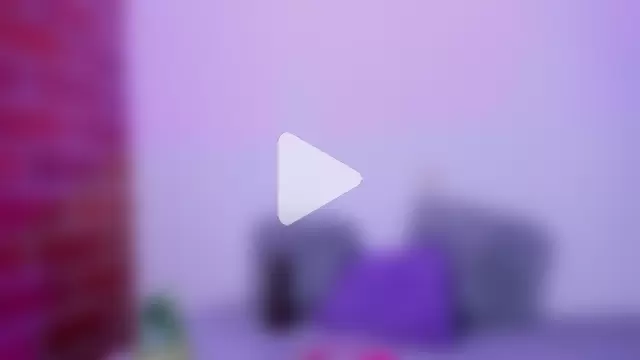 Renata_reyes11 photo 11