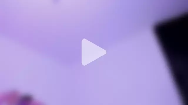 Renata_reyes11 photo 8