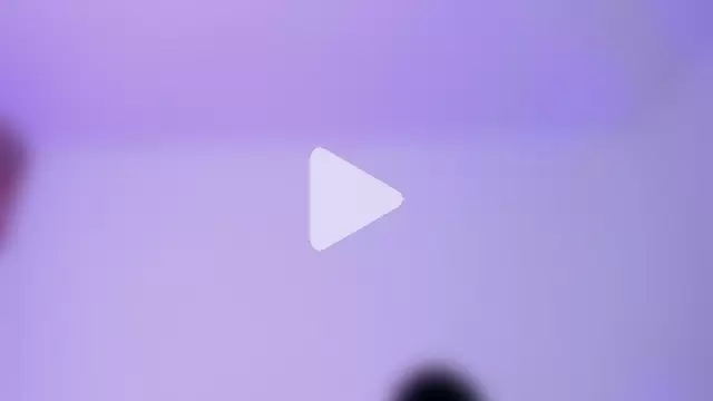 Renata_reyes11 photo 7