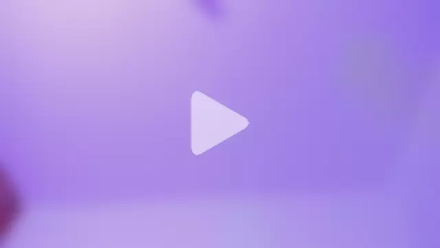 Renata_reyes11 photo 6