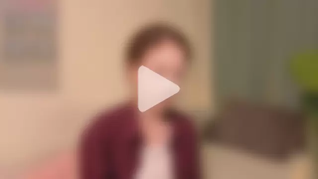 RenateRansone photo 25