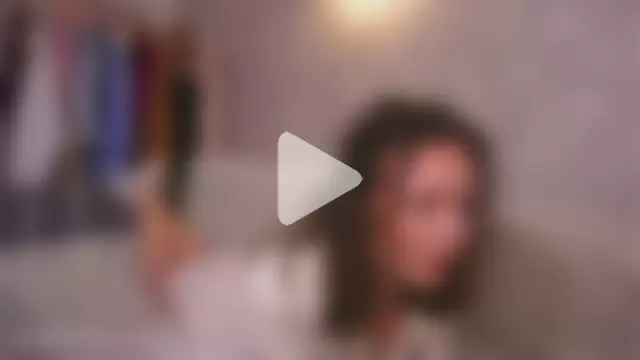 RenateRansone photo 21