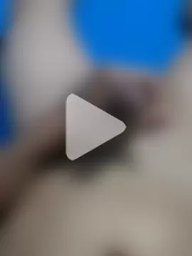 Renatomendes07H photo 1