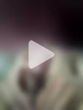 Renatomendes07H photo 15