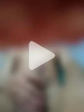 Renatomendes07H photo 14