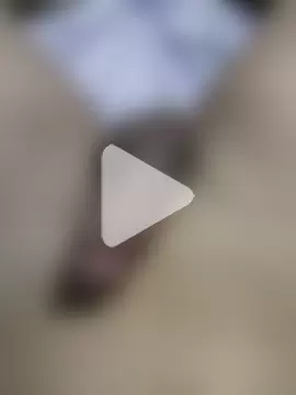 Renatomendes07H photo 13