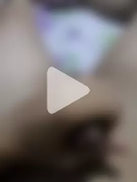 Renatomendes07H photo 12