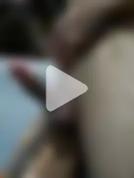 Renatomendes07H photo 7