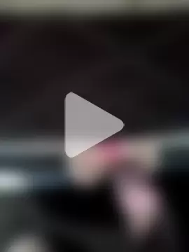 Renatomendes07H photo 2