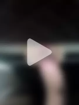 Renatomendes07H photo 1