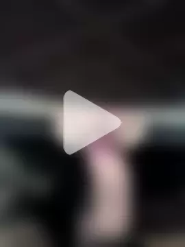 Renatomendes07H photo 8