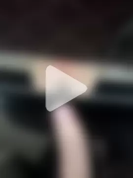 Renatomendes07H photo 4