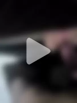 Renatomendes07H photo 1