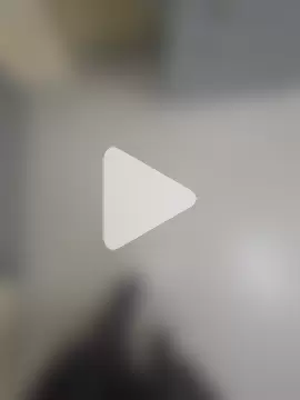 Renatox69 photo 10