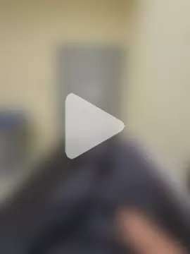 Renatox69 photo 1