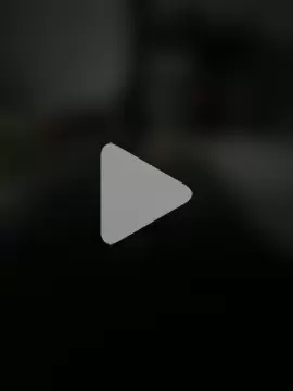 Renaultcarga photo 22