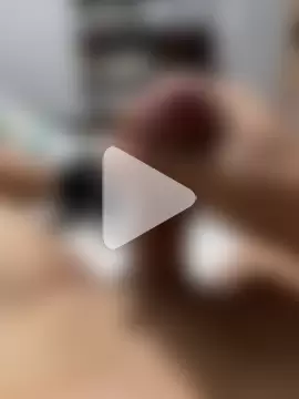 Renaultcarga photo 21