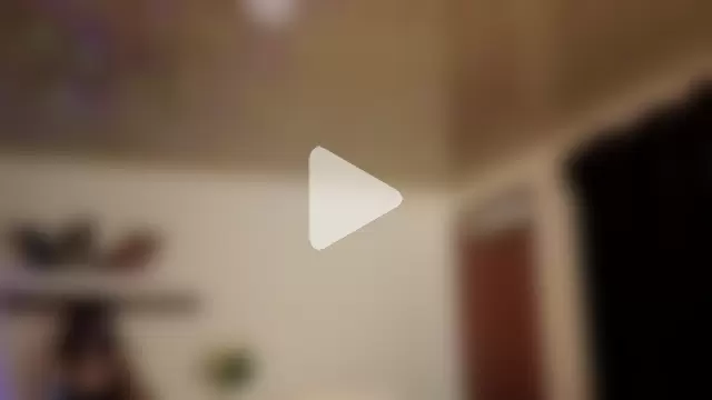 Renaxi_Smith photo 30