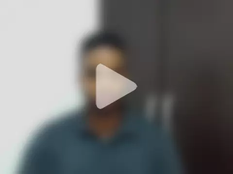 Rene_hotman photo 30