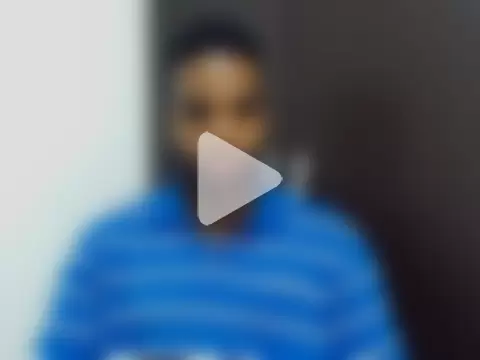 Rene_hotman photo 28