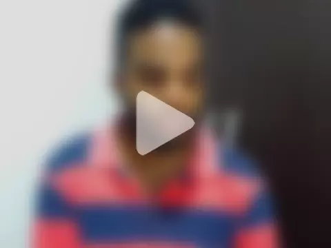 Rene_hotman photo 26