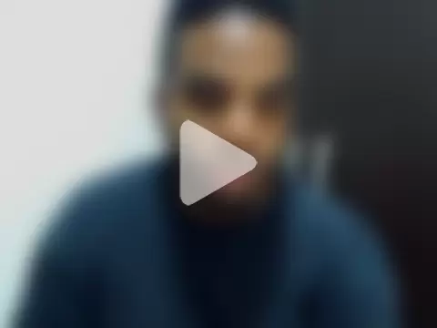 Rene_hotman photo 24