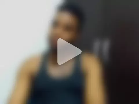 Rene_hotman photo 22